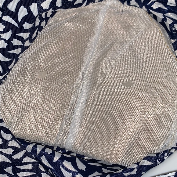 Andrea Gayle blouse - Picture 4 of 7